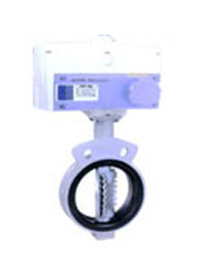 �ձ�OKM���y