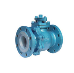 �r�����y