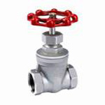 Z11H��Z15T�z���l�y