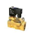 SLPM�}�_늴��y���ű��֣�