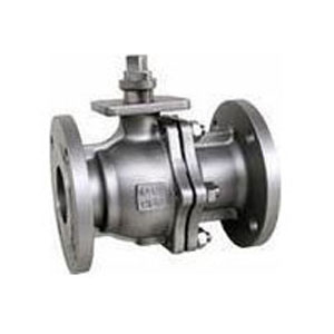 �ձ�����KITZ���y