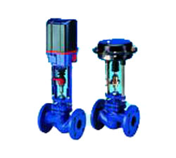 ����ARI�{���y