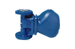 ����ARI��ˮ�y