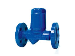 ����ARI�p������ˮ�y