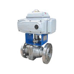 DQF41M-0.25늄����y