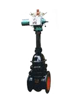 Z941T/W늄����U���l���l�y