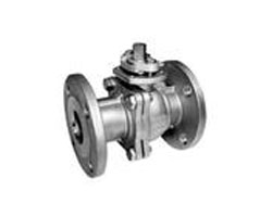 Q41F-10K�՘����y