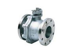 �������y