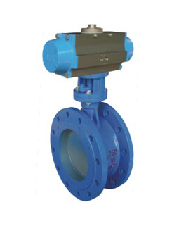 D641F����r�����y�����mʽ��