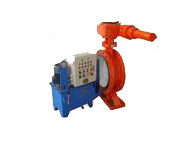 YxKD743H 0.5��Һ�ؿ����P�]���y