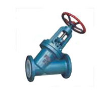 J45F46�r��ֱ����ֹ�y