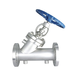 BJ45H/W���؊A��ֱ��ʽ��ֹ�y