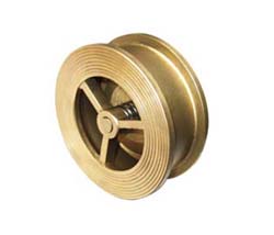 H71Wȫ�~���Aʽֹ���y