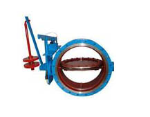 DMF-0.1늴�ʽú�ⰲȫ�Д��y