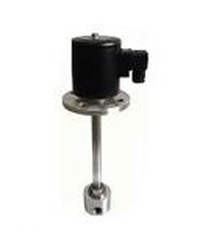 ZCLD���͜�늴��y