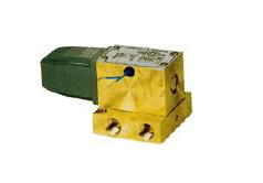 24DHS�����y����늴��y