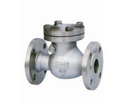 H44H����ʽֹ���y