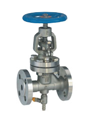 KJ41H�����ؽ�ֹ�y