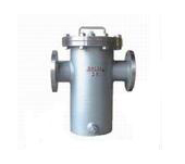 SBL-25CͰ�ε��@ʽ�^�V��