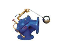 100A��ʽ��ˮλ�y