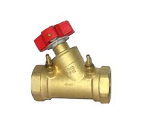 SP15�z�ڔ�(sh��)��ƽ���y