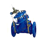 H104X����ʽ���{�p�������y