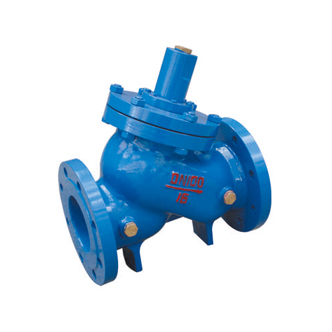 DYH41XY�Ϳ��]ֹ���y