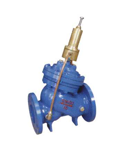 DY30AX���_���]��ˮ�pֹ���y