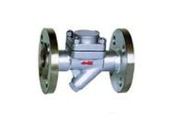 CS46HĤ��ʽ������ˮ�y