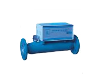 SGV-A�๦�����ˮ̎��x