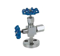 J49W����Ӌʽ��ֹ�y