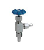 J24W���ݼy��ʽ��ֹ�y