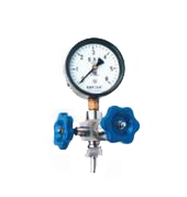 J19H-16P/320P�x���y