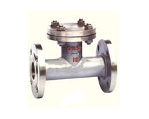 T�͹ܵ��^�V��