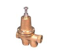 200P���{ʽ�p���y