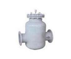 GCQ-T�ԝ�ʽ�Ś��^�V��