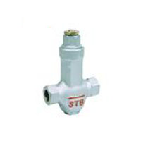 STB���{(di��o)���ʽ��ˮ�y