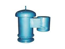 GFR-44��ȫ�^�V�����y