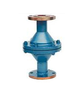 HGS07�W�������