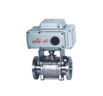 GUD늄Ӹ����(����)���y