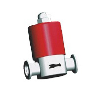 GDC-5늴Ÿ���Փ����y