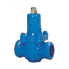 Y110/116X/125�p�������y