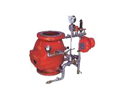 ZSFC��ʽ���y