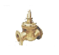 Y43X-16T�S�~����ʽ���{�p���y