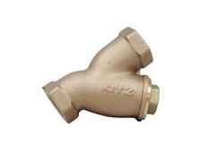 SY11-20T���~�^�V��