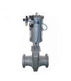 G641X��ӹ܊A�y