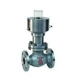 QDQ421F��Ӿo���Д��y