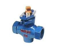 X13T-1.0��ͨ��(n��i)�ݼy�~о�����y