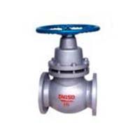 UZ41SM����ʽ�l�y