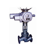 UJ941H늄�������ֹ�y